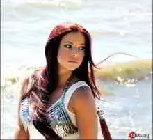 Leah - Дискография музыку скачать Leah - Дискография музыку торрент