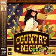 Country Night Top 130 музыку скачать Country Night Top 130 музыку торрент