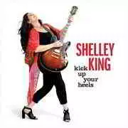Shelley King - Discography Shelley King - Discography торрент