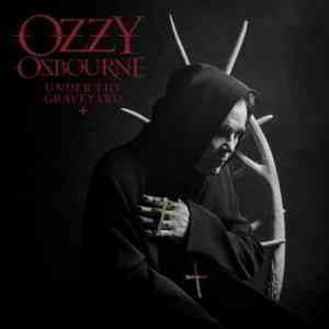 Ozzy Osbourne - Under The Graveyard скачать Сборник песен торрент