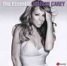 Mariah Carey - The Essential[2CD] скачать торрент файл