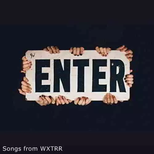 В машине с музыкой Vol. 5 от WXTRR музыку скачать В машине с музыкой Vol. 5 от WXTRR музыку торрент