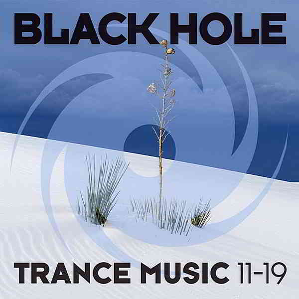 Black Hole Trance Music 11-19 скачать Сборник песен торрент