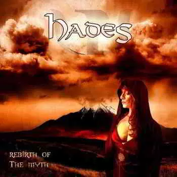 Hades - Rebirth of the Myth музыку скачать Hades - Rebirth of the Myth музыку торрент