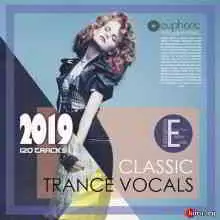 Classic Trance Vocals музыку скачать Classic Trance Vocals музыку торрент