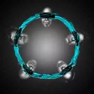 Infringement - Alienism музыку скачать Infringement - Alienism музыку торрент