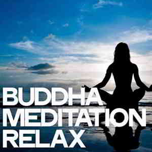 Buddha Meditation Relax скачать Сборник песен торрент