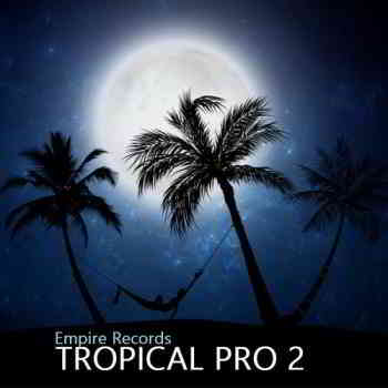 Tropical Pro 2 [Empire Records] скачать торрент файл