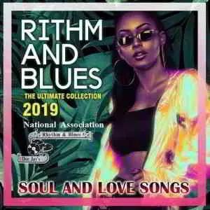 Soul And Love Song музыку скачать Soul And Love Song музыку торрент