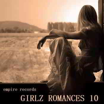 Girlz Romances 10 [Empire Records] скачать торрент файл