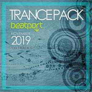 Beatport Trance Pack скачать Сборник песен торрент