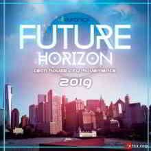 Future Horizon: Tech House Movements скачать торрент файл