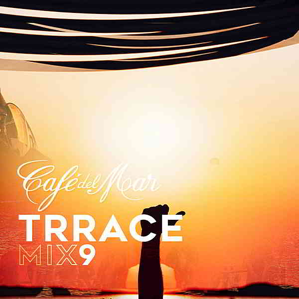 Café Del Mar: Terrace Mix 9 скачать торрент файл