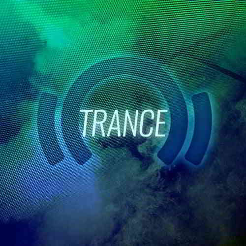 Trance from EDMusiClub Part1 скачать торрент файл