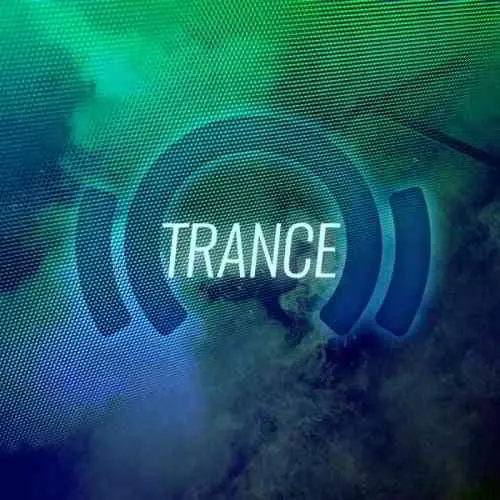 Trance from EDMusiClub Part1 музыку скачать Trance from EDMusiClub Part1 музыку торрент