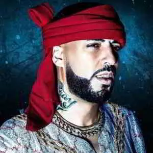 French Montana - Montana музыку скачать French Montana - Montana музыку торрент