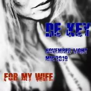 Dj De Key - Anniversary Edit музыку скачать Dj De Key - Anniversary Edit музыку торрент