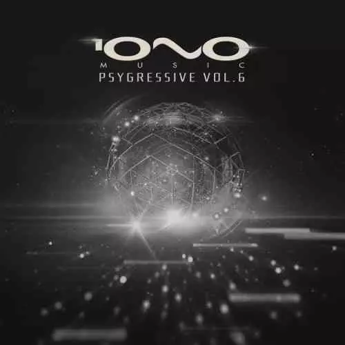 Psygressive Vol. 6 музыку скачать Psygressive Vol. 6 музыку торрент