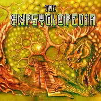 Enpsyclopedia Enpsyclopedia торрент