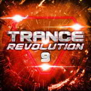 Trance Revolution Vol. 9 скачать торрент файл