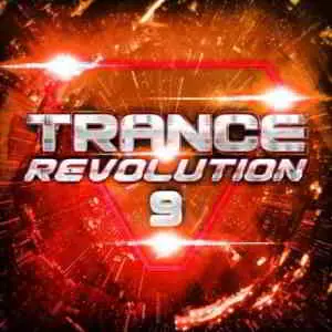 Trance Revolution Vol. 9 музыку скачать Trance Revolution Vol. 9 музыку торрент
