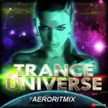 Aeroritmix - Dynamic Trance Universe 200 XXL музыку скачать Aeroritmix - Dynamic Trance Universe 200 XXL музыку торрент