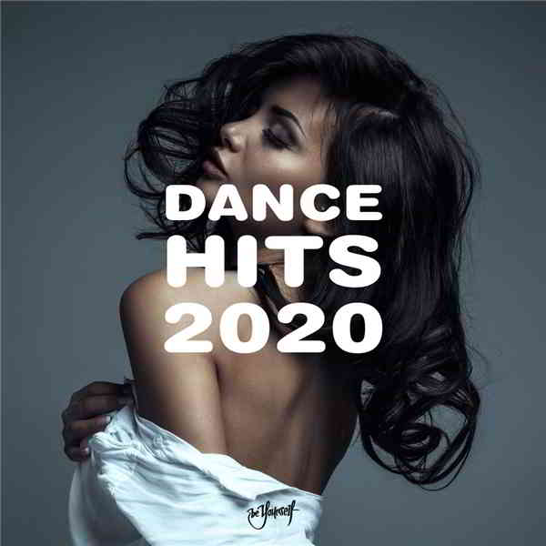 Dance Hits 2020 скачать Сборник песен торрент