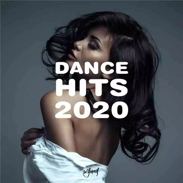 Dance Hits 2020 музыку скачать Dance Hits 2020 музыку торрент