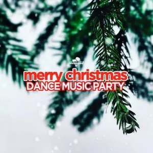 Merry Christmas-Dance Music Party музыку скачать Merry Christmas-Dance Music Party музыку торрент