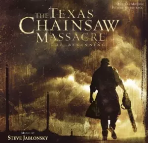 The Texas Chainsaw Massacre: The Beginning музыку скачать The Texas Chainsaw Massacre: The Beginning музыку торрент
