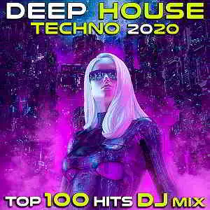 Deep House Techno 2020 Top 100 Hits DJ Mix музыку скачать Deep House Techno 2020 Top 100 Hits DJ Mix музыку торрент