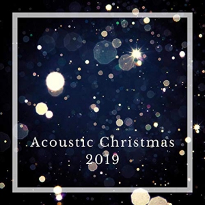 Acoustic Christmas скачать Сборник песен торрент