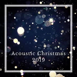 Acoustic Christmas музыку скачать Acoustic Christmas музыку торрент