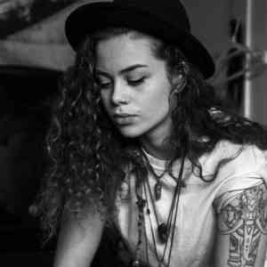 Tash Sultana - Collection скачать Сборник песен торрент