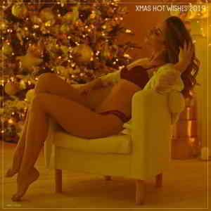 Xmas Hot Wishes 2019 скачать торрент файл