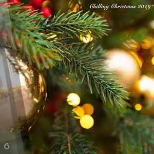 Chilling Christmas 2019 музыку скачать Chilling Christmas 2019 музыку торрент