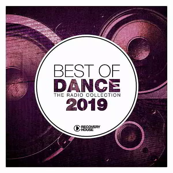 Best Of Dance 2019: The Radio Collection музыку скачать Best Of Dance 2019: The Radio Collection музыку торрент