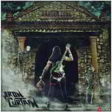 Iron Curtain - Danger Zone музыку скачать Iron Curtain - Danger Zone музыку торрент