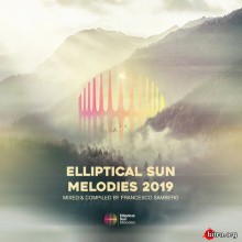 Elliptical Sun Melodies 2019 скачать Сборник песен торрент