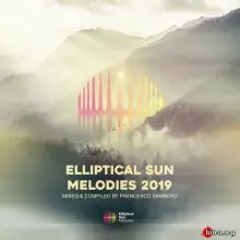 Elliptical Sun Melodies 2019 музыку скачать Elliptical Sun Melodies 2019 музыку торрент