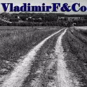 ВладимирФ&Co - Один за всех музыку скачать ВладимирФ&Co - Один за всех музыку торрент
