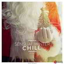 Sensual Winter Chill Vol.1 скачать Сборник песен торрент