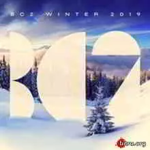 BC2 Winter 2019 музыку скачать BC2 Winter 2019 музыку торрент