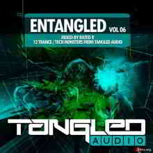 EnTangled (Vol.06 Mixed by Rated R) скачать торрент файл