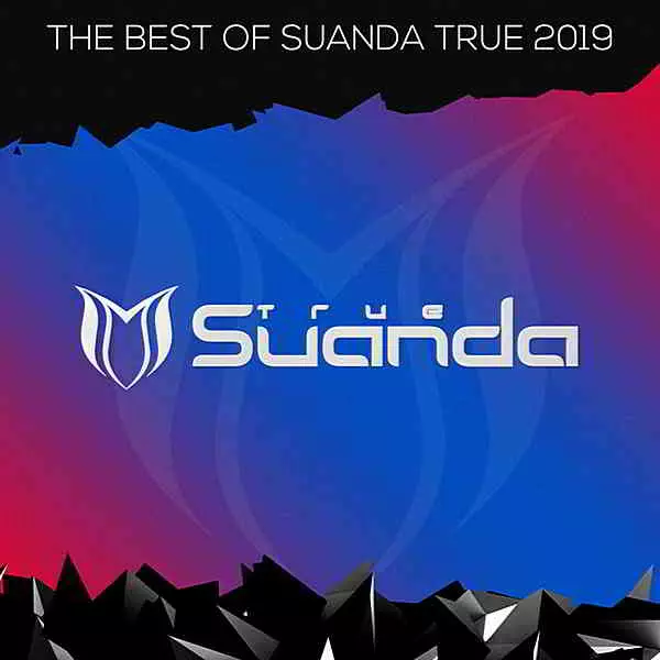 The Best Of Suanda True музыку скачать The Best Of Suanda True музыку торрент