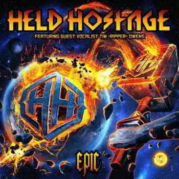Held Hostage - Epic музыку скачать Held Hostage - Epic музыку торрент