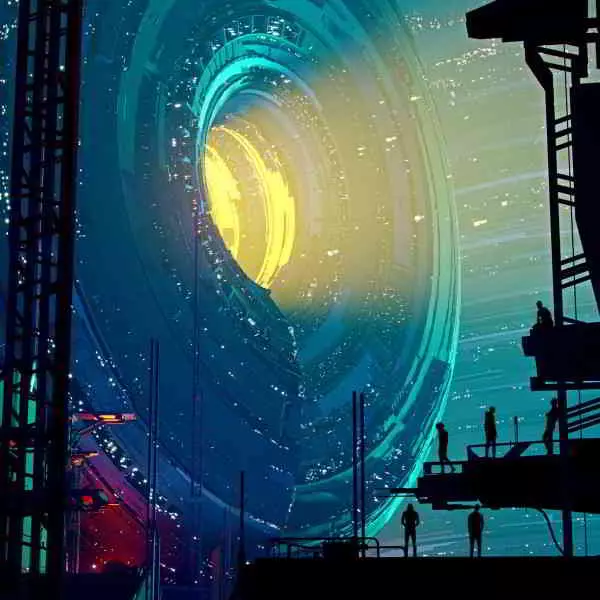 Sky Window - Space музыку скачать Sky Window - Space музыку торрент