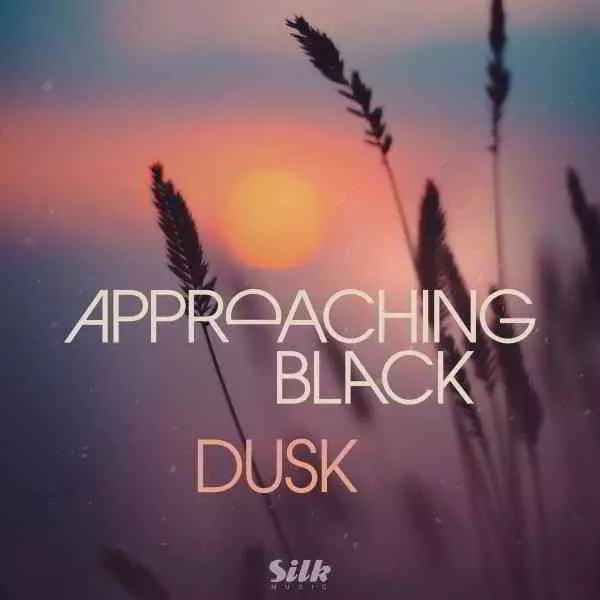 Approaching Black - Dusk Approaching Black - Dusk торрент