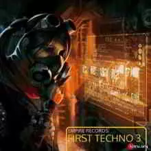 Empire Records - First Techno 3 музыку скачать Empire Records - First Techno 3 музыку торрент