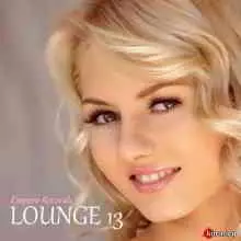 Empire Records - Lounge 13 музыку скачать Empire Records - Lounge 13 музыку торрент